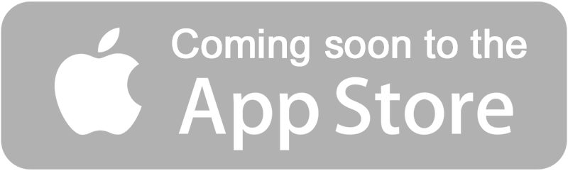 Sports Betting Dog iOS App