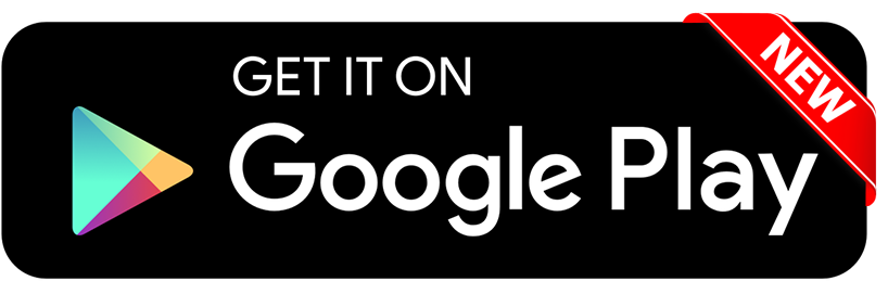 Sports Betting Dog Android App